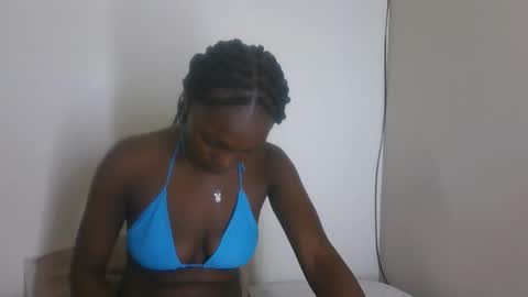 sellinprinces online show from January 8, 1:46 pm