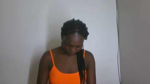 sellinprinces online show from January 16, 8:24 pm