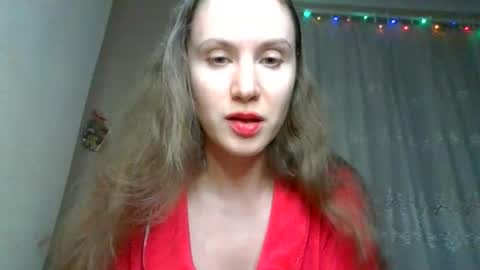 selvarine online show from April 8, 11:16 pm