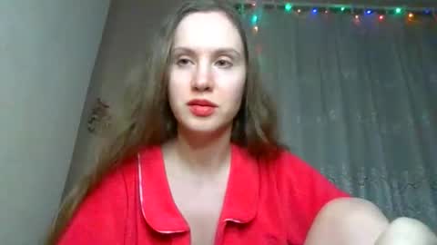 selvarine online show from April 13, 1:22 am