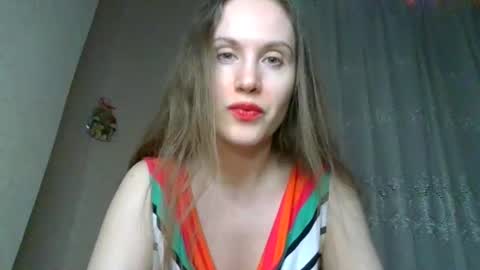 selvarine online show from April 18, 12:47 am