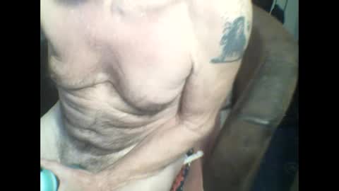 frederick online show from January 13, 7:31 pm