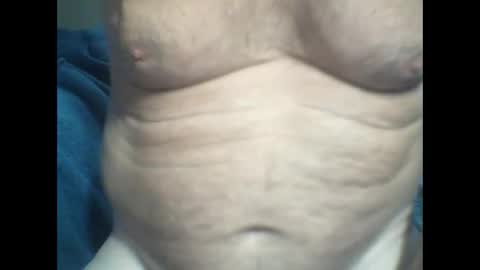 frederick online show from October 21, 9:59 pm