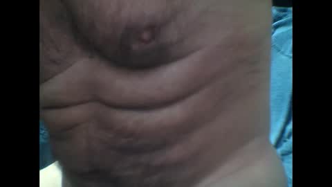 frederick online show from April 13, 10:59 pm