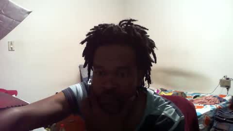 Snapshot of semental24cm chatting on December 25, 1:20 am semental24cm online show from December 25, 1:20 am