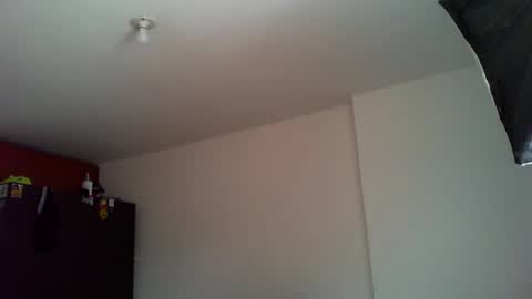 Snapshot of semental24cm chatting on October 20, 5:24 pm semental24cm online show from October 20, 5:24 pm