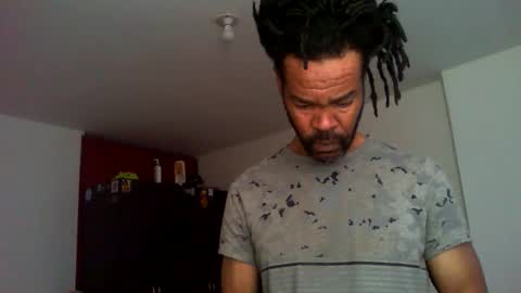 Snapshot of semental24cm chatting on November 14, 3:55 pm semental24cm online show from November 14, 3:55 pm