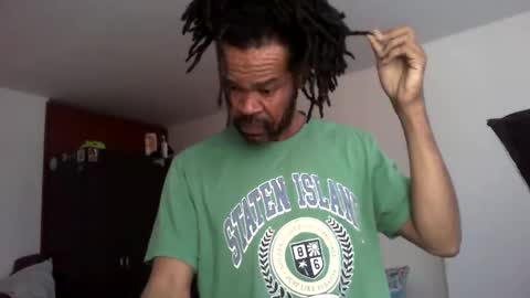 Snapshot of semental24cm chatting on November 16, 3:17 pm semental24cm online show from November 16, 3:17 pm