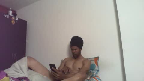 semental24cm online show from January 8, 3:14 pm