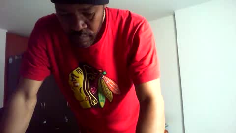 semental24cm online show from January 12, 2:22 pm