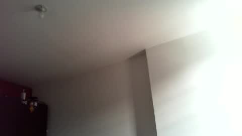Snapshot of semental24cm chatting on February 13, 6:37 pm semental24cm online show from February 13, 6:37 pm
