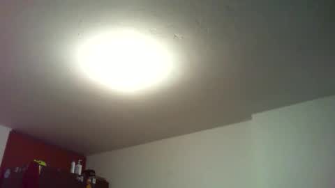 Snapshot of semental24cm chatting on March 3, 1:39 pm semental24cm online show from March 3, 1:39 pm