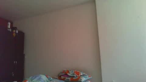 Snapshot of semental24cm chatting on March 19, 6:23 pm semental24cm online show from March 19, 6:23 pm