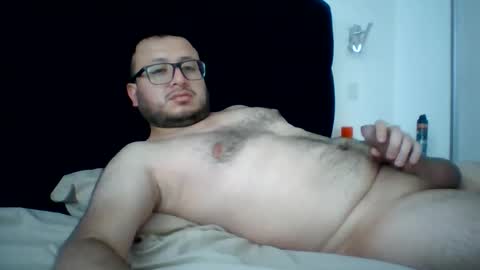 sementalpajero online show from January 25, 12:37 pm