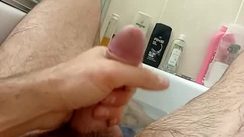 Snapshot of sementalxcam chatting on November 9, 3:32 pm sementalxcam online show from November 9, 3:32 pm