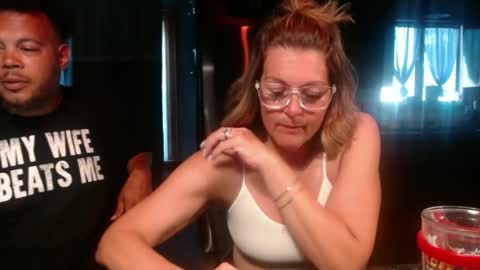semi7_lola online show from June 25, 12:10 am