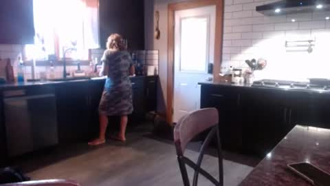 semi7_lola online show from June 29, 11:27 pm