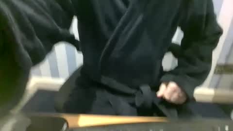 Snapshot of semickey3 chatting on November 22, 8:02 am semickey3 online show from November 22, 8:02 am