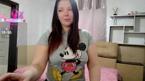 Next  stream 2912 GMT2 online show from April 8, 6:57 am