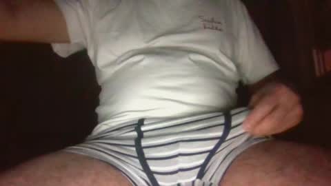 Snapshot of semperdur1 chatting on February 26, 8:44 pm semperdur1 online show from February 26, 8:44 pm