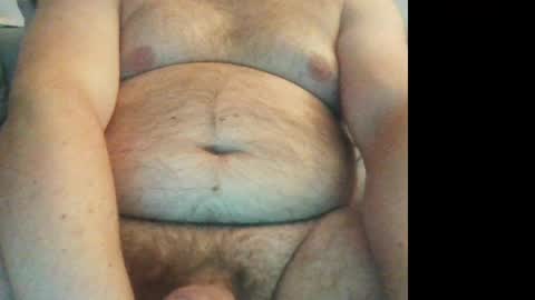 sempre_durissimo online show from May 28, 9:12 pm