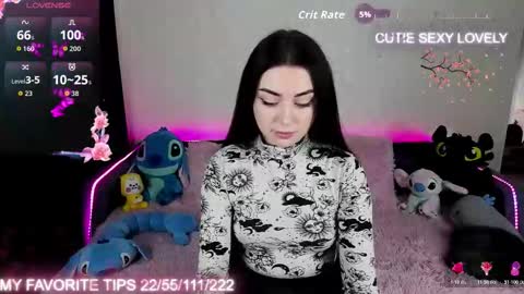 S E M U R online show from March 20, 1:38 pm