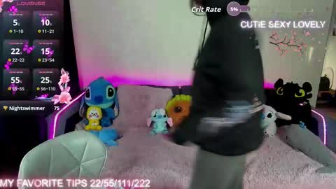 S E M U R online show from March 21, 2:42 pm