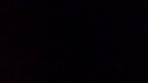 sencilloparati online show from January 12, 6:13 pm