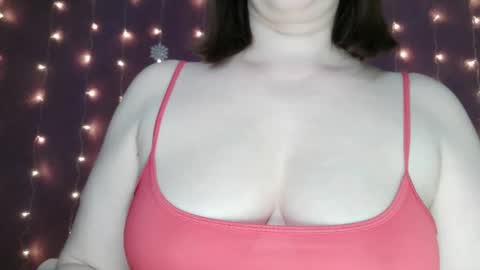 Snapshot of send_me chatting on January 13, 5:24 am send me online show from January 13, 5:24 am