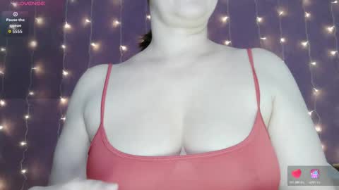 Snapshot of send_me chatting on February 10, 5:11 am send me online show from February 10, 5:11 am