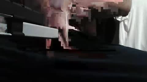 Snapshot of send_me_nudes_19 chatting on January 7, 2:41 pm Sexmaniac19 online show from January 7, 2:41 pm