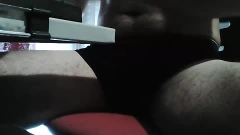 Snapshot of send_me_nudes_19 chatting on November 5, 2:17 pm Sexmaniac19 online show from November 5, 2:17 pm