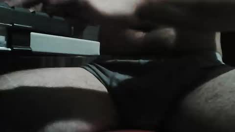 Snapshot of send_me_nudes_19 chatting on November 12, 9:58 pm Sexmaniac19 online show from November 12, 9:58 pm