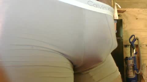 sendholeto7062666944 online show from July 1, 11:26 pm