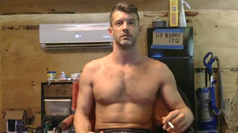 sendholeto7062666944 online show from July 2, 7:31 pm