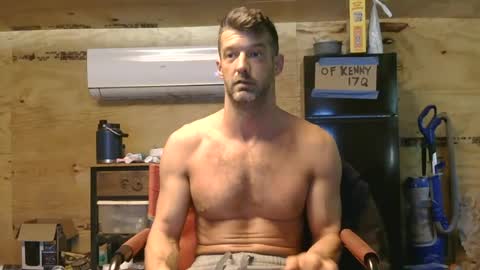 sendholeto7062666944 online show from July 4, 3:29 pm