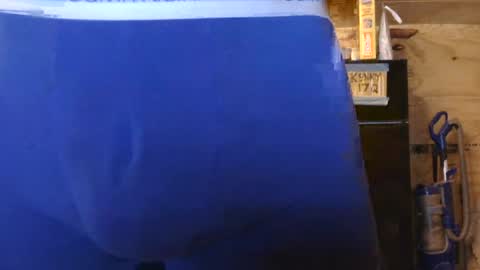 sendholeto7062666944 online show from July 5, 3:34 am
