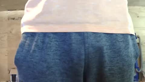 sendholeto7062666944 online show from July 5, 8:38 pm