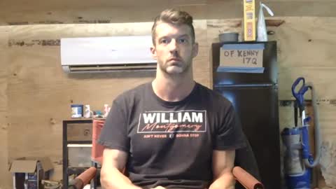 sendholeto7062666944 online show from July 7, 4:22 pm