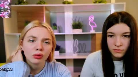 Sendi online show from February 3, 6:40 am