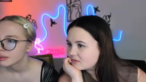 Sendi online show from March 14, 7:19 pm