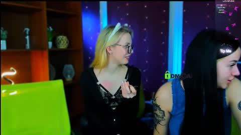 Sendi online show from March 23, 7:51 pm