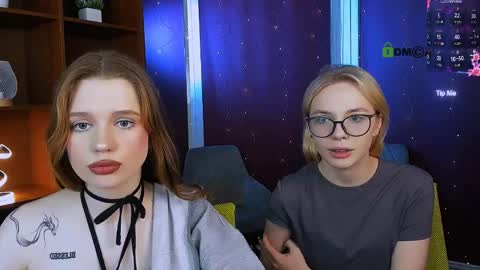 Sendi online show from April 1, 6:38 pm