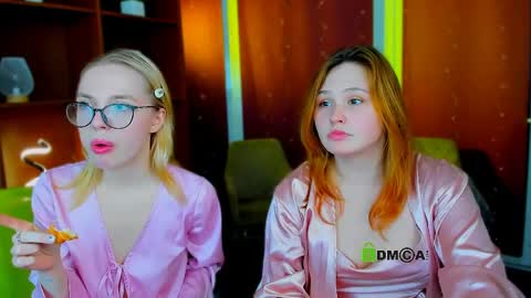 Sendi online show from April 4, 6:16 pm