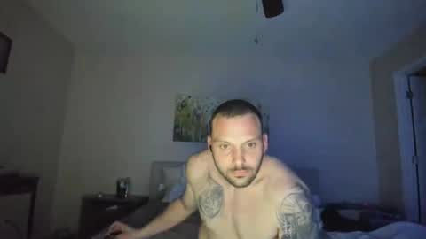 Snapshot of senditquick chatting on December 21, 8:43 am senditquick online show from December 21, 8:43 am