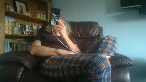 Summiteer online show from January 29, 10:05 am