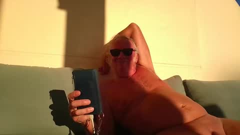 Summiteer online show from October 3, 5:10 pm