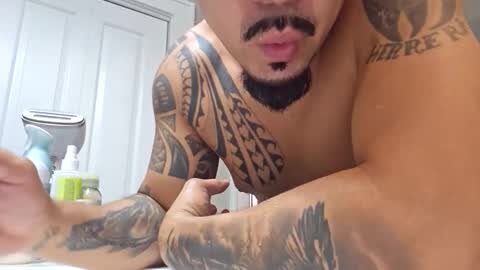 senor49509 online show from November 16, 4:12 pm