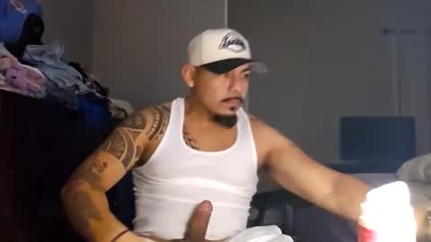 senor49509 online show from November 17, 4:18 am