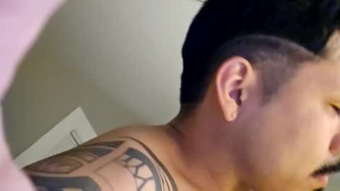 senor49509 online show from November 22, 5:50 am